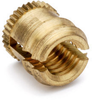 Expansion Type Self-locking Inserts - Image