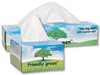 Techspray White Dry Electronics Cleaning Wipe 2342-300 - 2342-300 - R. S. Hughes Company, Inc.