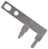 2042674 - RS Components, Ltd.