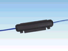 Glass Fuse Holder -- FBFH-607