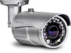 Indoor / Outdoor 4 MP Motorized Varifocal PoE IR Network Camera -- TV-IP344PI (Version v1.1R)