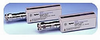 RF Sensor - E9326A - ValueTronics International, Inc.