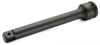 Socket Wrench Extension - 38003 - Snap-on Industrial Brands