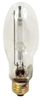 HID Lamp -- LU100/MED/CP - Image