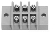 Terminal Strip -- 6TB06F
