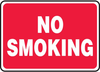Safety Signs - PLVS0710B7288 - Panduit Corp.