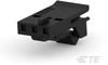 FFC Connectors - 487526-2 - TE Connectivity
