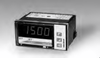 Digital Panel Meter -- LDM35 Series - Image