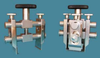 PGA Extractors -- 99-0012 - Image