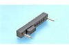 Heavy Duty Power Connectors - 6646346-1 - VAST STOCK CO., LIMITED
