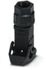 Heavy Duty Power Connectors - 1419260 - VAST STOCK CO., LIMITED