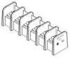 Barrier Terminal Blocks - 38734-4902 - VAST STOCK CO., LIMITED