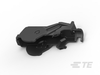 Automotive Connector Caps & Covers - 2109011-1 - TE Connectivity