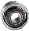 Link-Belt CEU312 Cartridge Blocks Ball Bearings -- CEU312 - Image
