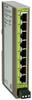 Unmanaged Ethernet switch TERZ NITE-RS8-1100 - 211600