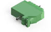 Backplane Connectors - Specialized - 516-056-501-215 - Lingto Electronic Limited