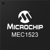 Embedded Controller -- MEC1523