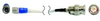CUSTOM CABLE, 3061A/240 - 3061A/240 - PCB Piezotronics, Inc.