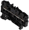 Terminal Blocks - Din Rail, Channel - 2946-2002-1305-ND - DigiKey