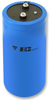 Electrolytic Capacitor, Screw, 104 Phl-St Series, 3300 F, 20%, 350 V, 76 Mm, 0.042 Ohm Rohs Compliant Vishay - 27T2816 - Newark, An Avnet Company
