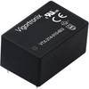 Power Supply, Ac-Dc, 24V, 0.41A Rohs Compliant Vigortronix - 90AJ7051 - Newark, An Avnet Company