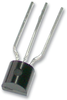 Bipolar Transistor, Npn, 45V, To-92; Transistor Polarity Onsemi - 82C0365 - Newark, An Avnet Company