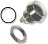 Switch, Pushbutton, Spst, 2A, 48Vdc; Product Range E-Switch - 24R3602 - Newark, An Avnet Company
