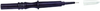 Smd Test Probe; Test Probe Type Pomona - 74K0073 - Newark, An Avnet Company