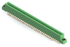 Card Edge Conn, Single Side, 33Pos, Th; Card Edge Connector Type Edac - 59AJ9131 - Newark, An Avnet Company