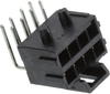 Connector Systems Molex - 58Y4019 - Newark, An Avnet Company