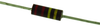 Carbon Resistor, 220Kohm, 250Mw, 5%; Resistance Ohmite - 78K8729 - Newark, An Avnet Company