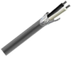 Shielded Multiconductor Cable, 2 Conductor, 12Awg, 1000Ft, 600V; Cable Shielding Carol Cable/general Cable - 03M4456 - Newark, An Avnet Company
