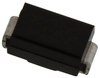 Transient Voltage Suppressor, Tvs, Aec-Q101 Transzorb Smaj Series, Bidirectional, 33 V, Do-214Ac Rohs Compliant Vishay - 10R0730 - Newark, An Avnet Company