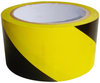 General Purpose Tape, Pvc, 82Ft X 1.97; Tape Type Multicomp - 24AC9542 - Newark, An Avnet Company