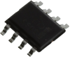 Step-Up/step-Down/invert Regulator, 8-Soic; Topology Onsemi - 04R7842 - Newark, An Avnet Company