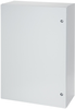 Single Door Enclosure, 30 X 16 X 8; Enclosure Type Nvent Hoffman - 79Y0852 - Newark, An Avnet Company