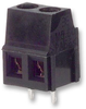Terminal Block, Pcb, 2 Position, 26-12Awg; Pitch Spacing Weidmuller - 26M8342 - Newark, An Avnet Company