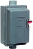 Motor Starter, 3-Ph, 600Vac; Motor Starter Type Square D By Schneider Electric - 16B5787 - Newark, An Avnet Company