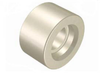 Quarter-Turn Fasteners - D3-336-119-190 - bisco industries