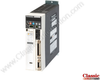 Servo Driver - MADA01311A79 - Classic Automation LLC