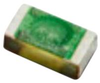 Tvs Diode, 12V, 0402; Clamping Voltage Vc Max Littelfuse - 29R0813 - Newark, An Avnet Company