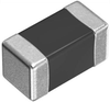 FIXED IND 1UH 1.8A 155 MOHM SMD - 769-TFM160808ALC-1R0MTAA - Utmel Electronic Limited