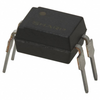 PHOTOCOUPLER - 733-PC817X2CSZ9F - Utmel Electronic Limited
