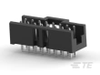 PCB Headers & Receptacles - 2-2823932-2 - TE Connectivity