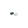 Uncategorized - Unclassified - 1220399-1393774-1 - Win Source Electronics