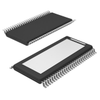 PMIC - PMIC - Motor Drivers, Controllers - TPIC2060ADFDRG4 - 213290-TPIC2060ADFDRG4 - Win Source Electronics