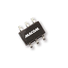 RF Switches - MASW-008853-TR3000 - 880976-MASW-008853-TR3000 - Win Source Electronics