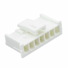 Rectangular Connectors - 1744417-7 - 854159-1744417-7 - Win Source Electronics