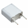 Film Capacitors - SMR7.5224K100K03L4BULK -- 789383-SMR7.5224K100K03L4BULK