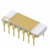 TRANSISTORS - Transistors (BJT) - Arrays - 2N6989 - 906290-2N6989 - Win Source Electronics